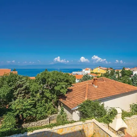 With Sea View 259 Appartamento